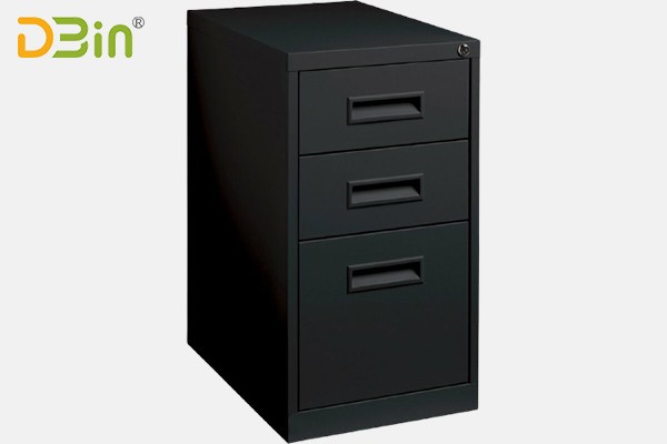 high quality letter metal filing cabinet in 2021